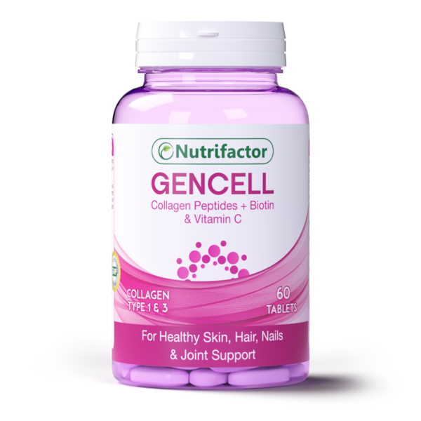 Gencell