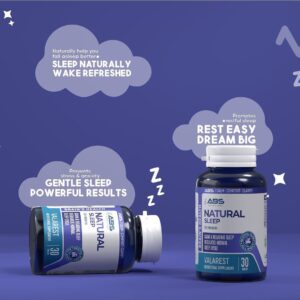 ABS VALAREST TAB 30S