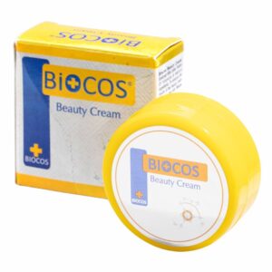 BIOCOS BEAUTY CREAM