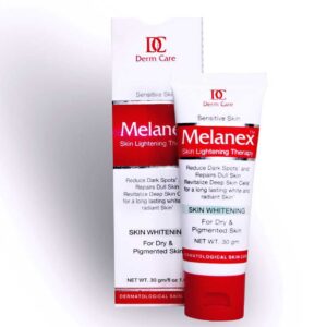MELANEX SKIN WHITENING 30G