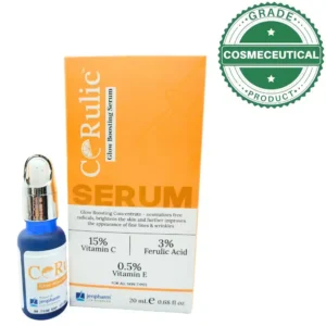 CERULIC SERUM 20 ML