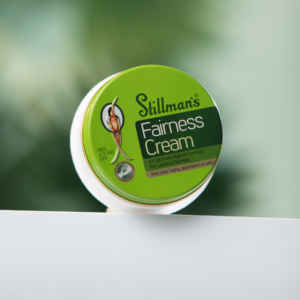 STILLMANS FAIRNES CREAM