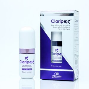 CLARIPEX SERUM 30ML