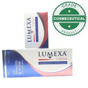LUMEXA CREAM 30G