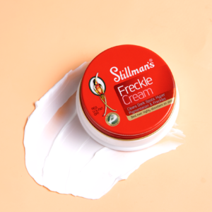 STILLMANS FRECKLE CREAM