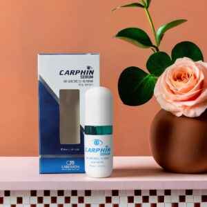 CARPHIN SERUM ANTI-DARK CIRCLES SERUM 30ML
