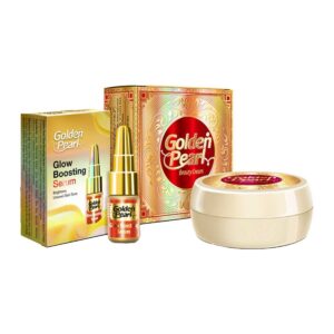 GOLDEN PEARL BEAUTY SERUM 5ML