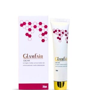 GLAMFAIR CREAM 30GM